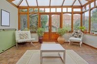 free Archerfield The Village conservatory quotes